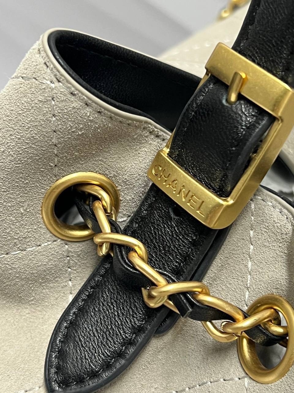 сумка женская chanel,сумка chanel,замшевая сумка,женский сумка,сумка модная