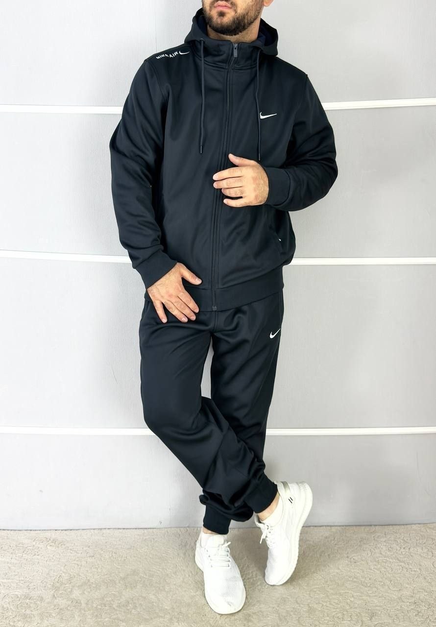 мужской спортивный костюм на флисе,спортивные костюм,мужские спортивные костюмы,костюм спортивный мужской nike,спортивные костюм тонкие