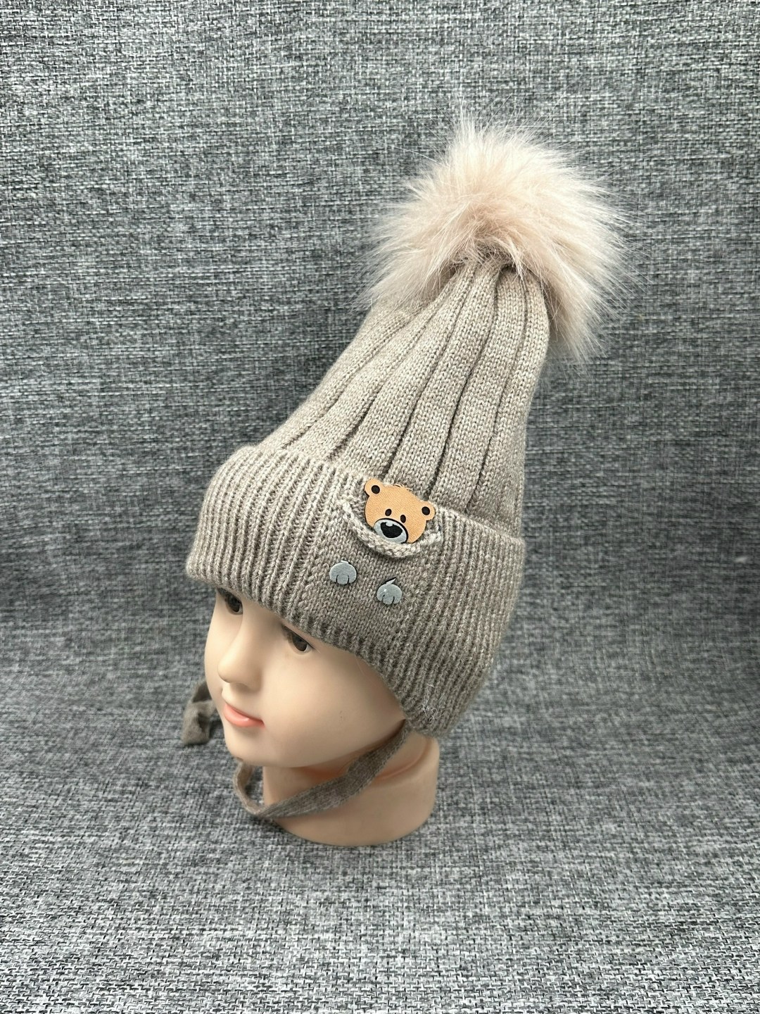 шапка для детей,детская шапка,шапка шапка,шапочка,детская шапочка