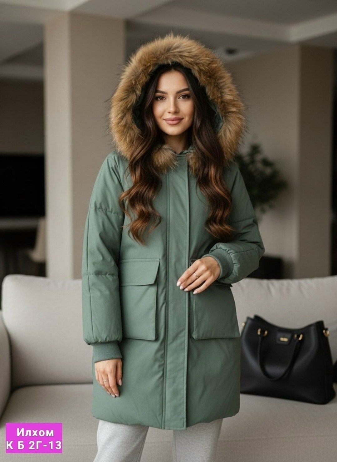 стильные пуховики,куртка пуховик зимний,зимние куртки,куртка зимняя женская,куртка женская