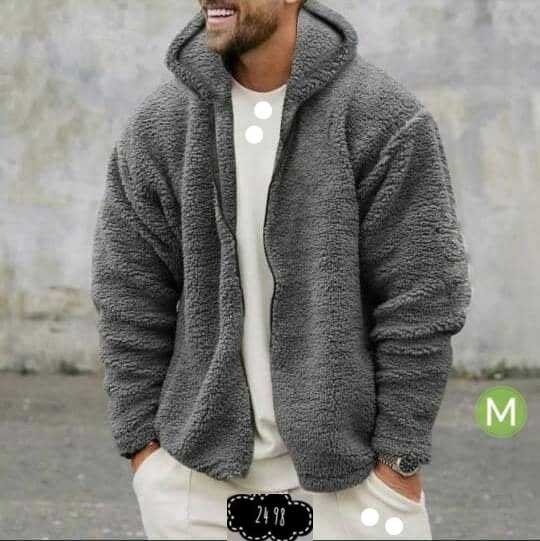 флисовая куртка с капюшоном,флисовая куртка,мужская куртка с капюшоном,куртка теплая,мужская теплая куртка