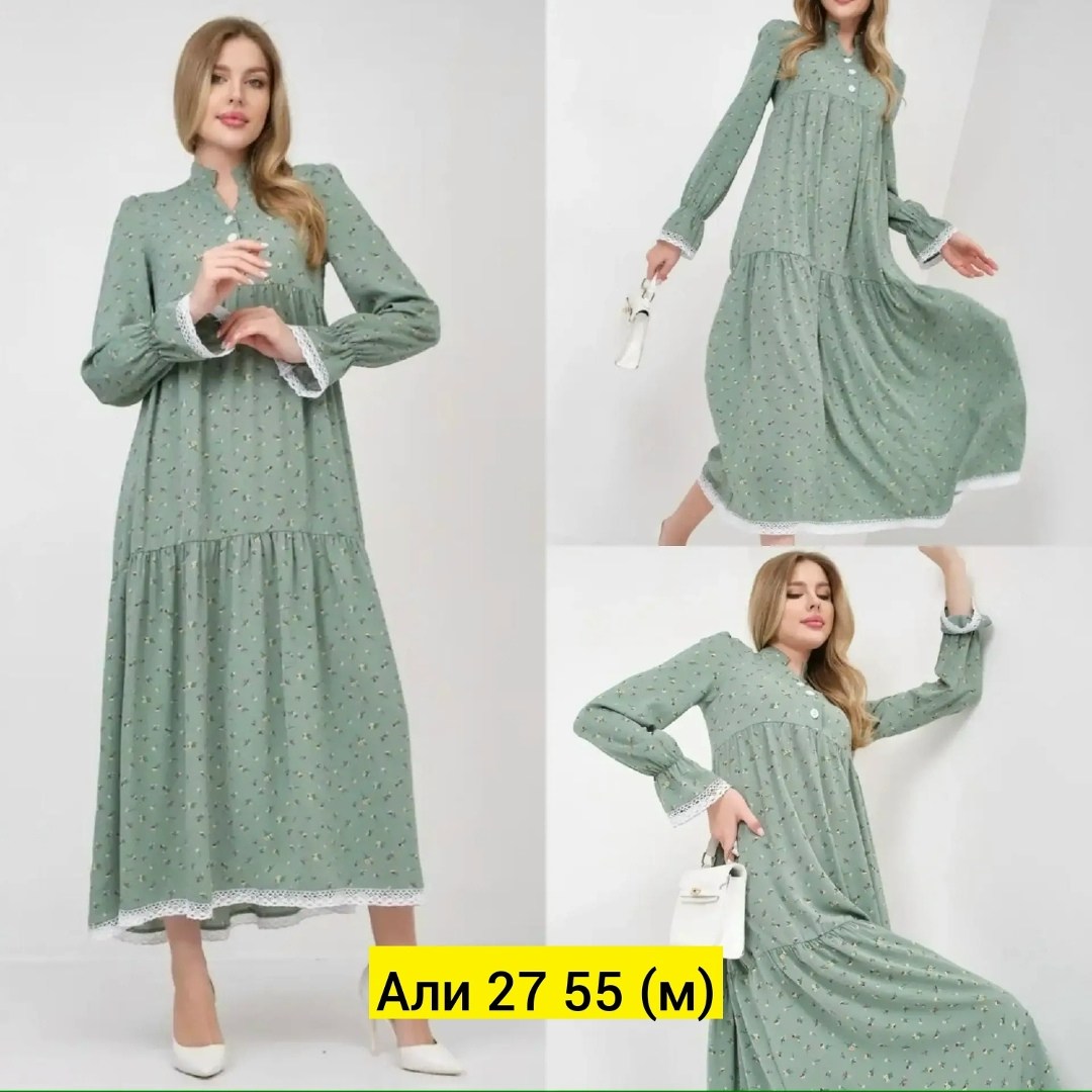 ,сарафан платье, платья,платье,платье туника