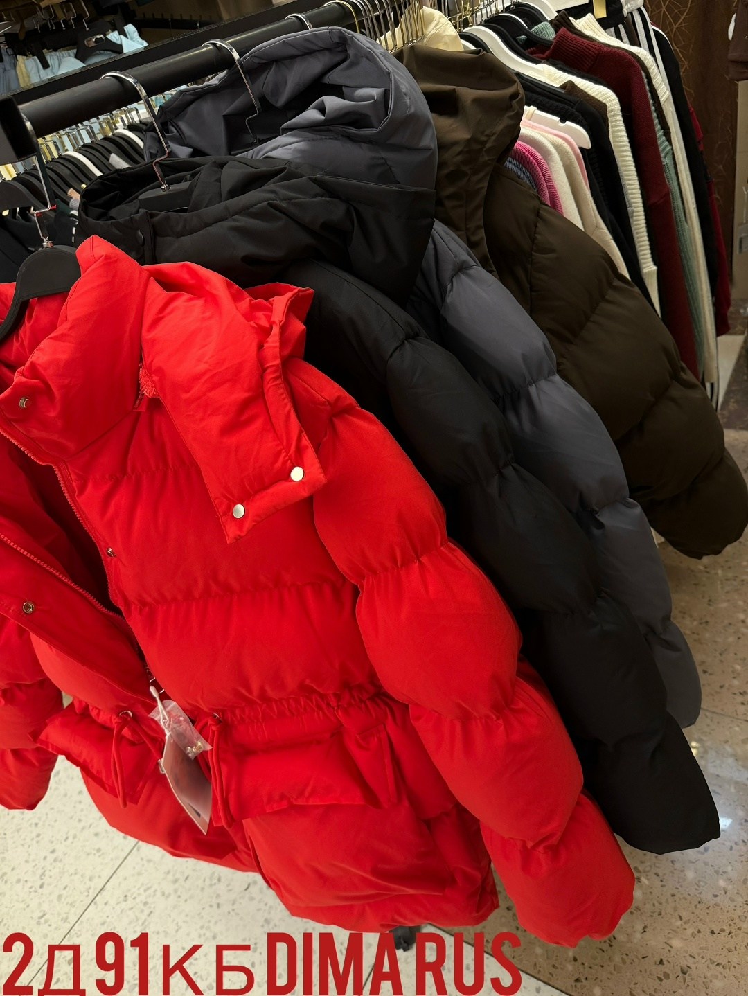 женские пуховики,женская зимняя куртка,куртка пуховик,пуховик,куртка с поясом