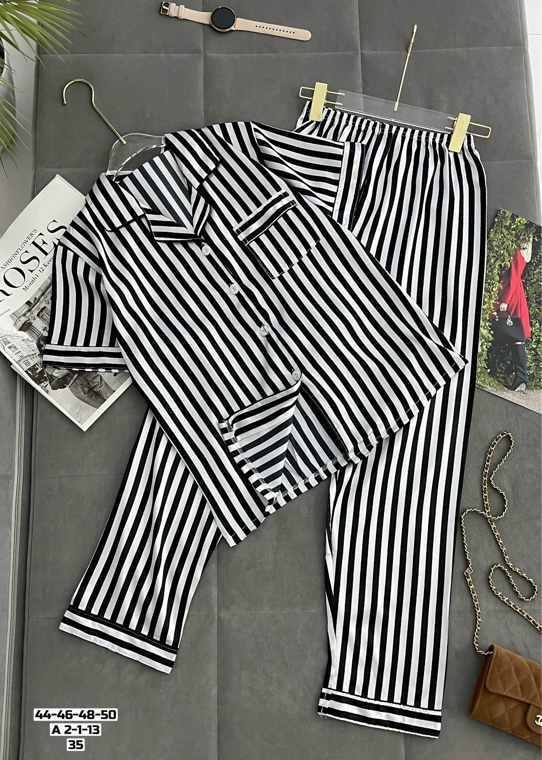 пижама для женщин,комплект пижама,пижама с брюками комплект,атласная пижама,шелковая пижама