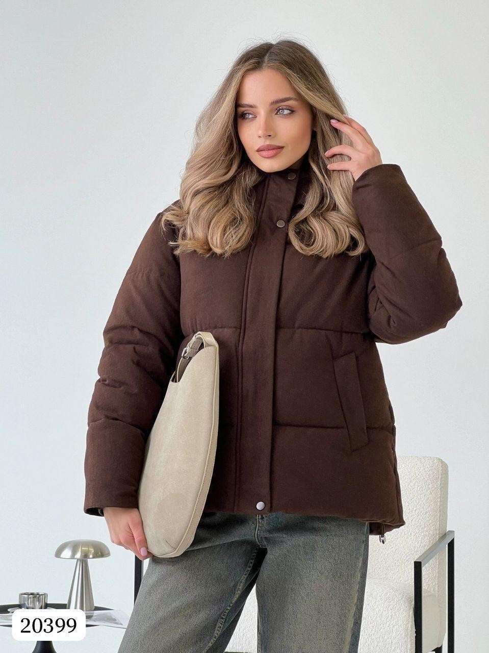 куртка оверсайз,куртки зимние,куртка женская,теплая куртка,куртка