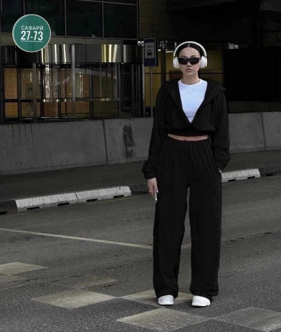 костюмы спортивные женские,велюровые костюмы женские,костюмы для девушек,костюм спортивный женский велюр,розовый плюшевый костюм женский