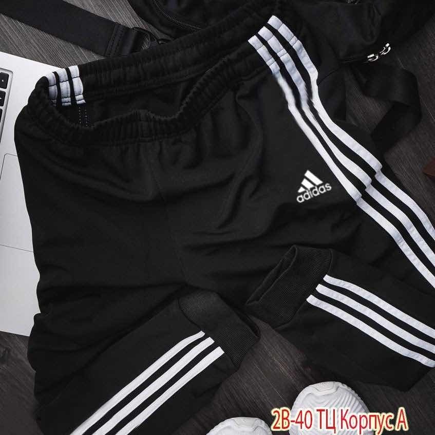 мужские спортивные штаны adidas,мужские спортивные штаны,спортивные штаны адидас,адидас штаны,спортивные штаны мужские адидас