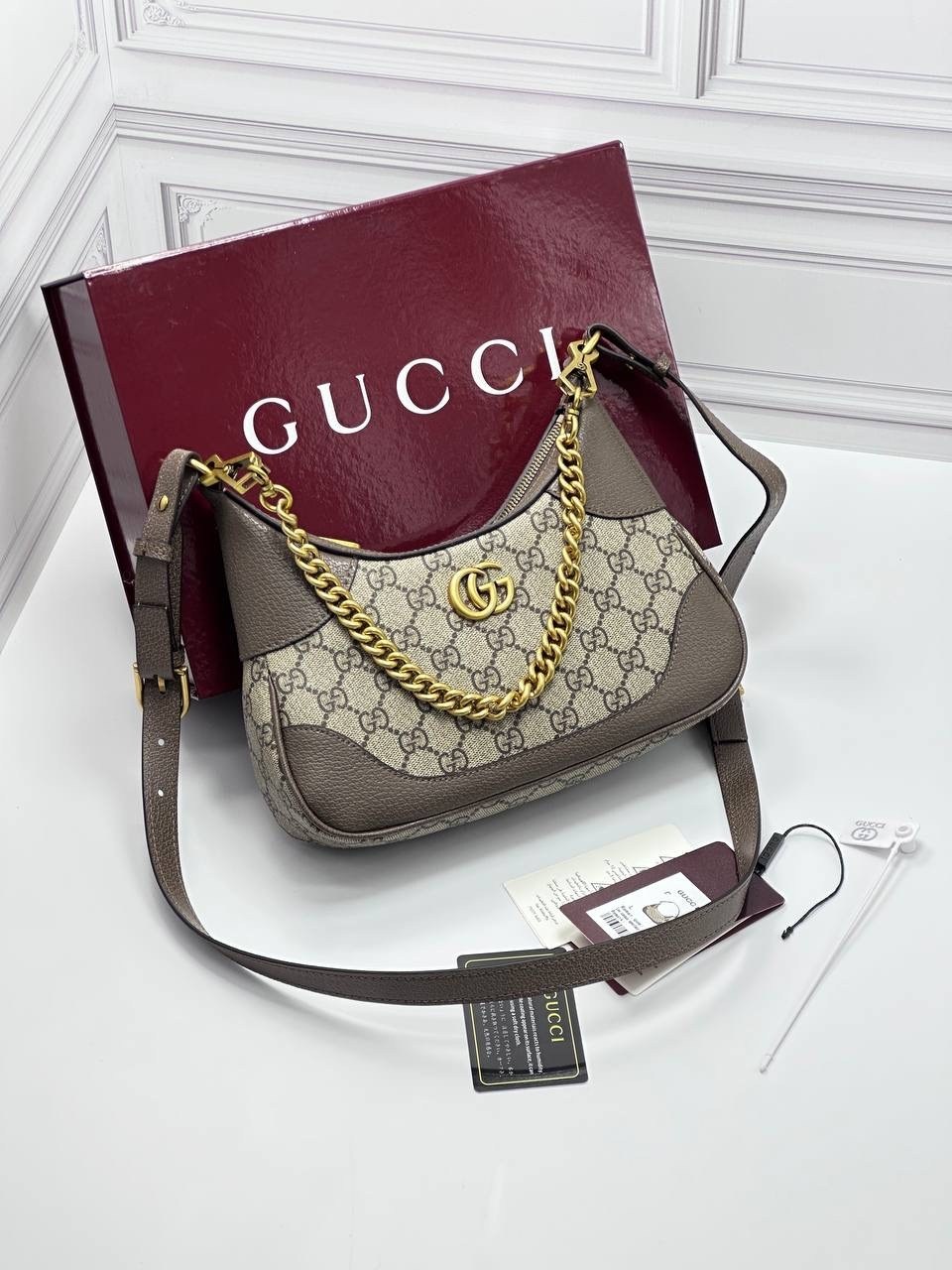 gucci женский сумки,gucci сумка,сумка блонди гуччи,gucci сумка на плечо,сумки гуччи женские