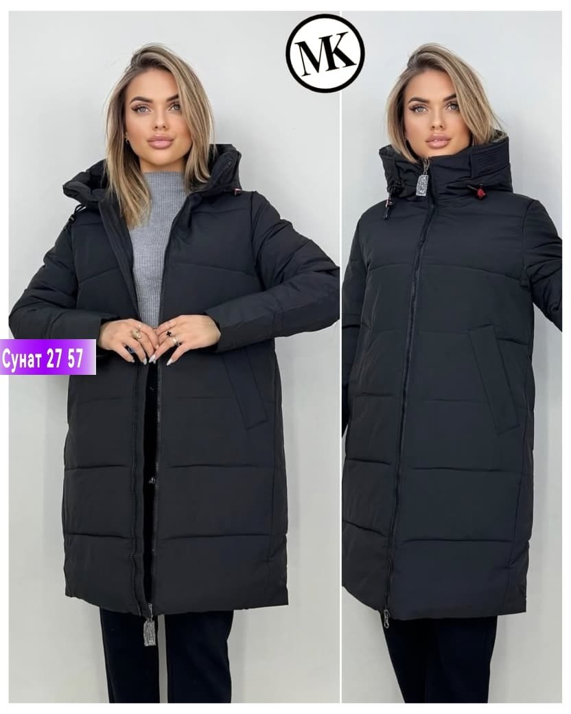 удлиненная куртка,куртка женская демисезонная,женская куртка,демисезонная куртка,куртка зимняя женская