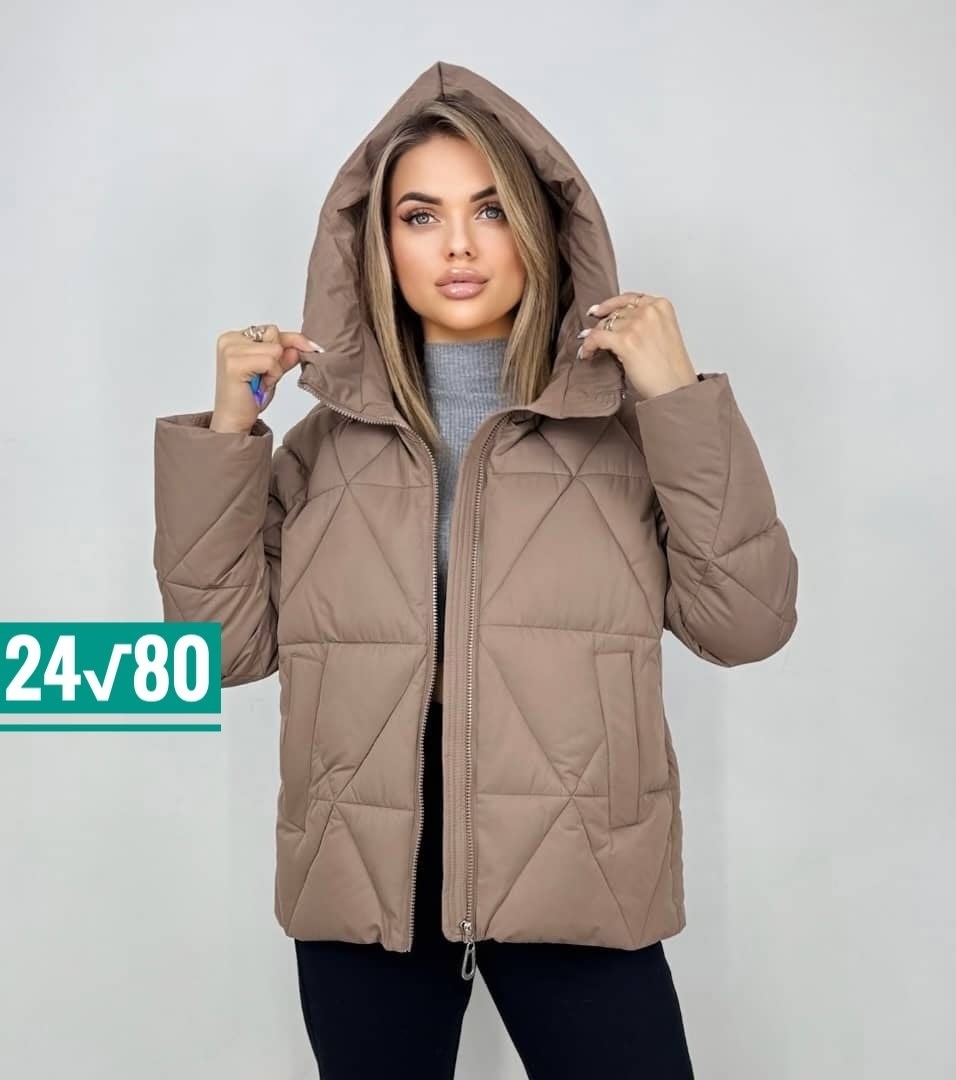 демисезонная куртка,куртка женская,куртка женская демисезонная,куртка,куртка женская демисезон