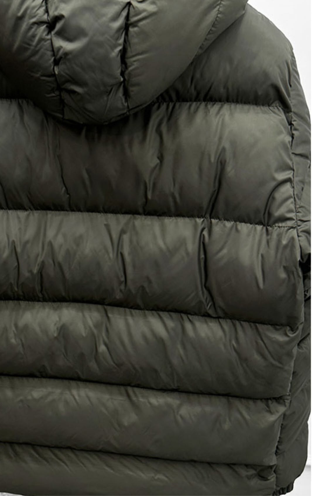 стильные пуховики,куртки зимние,куртка пуховик,куртка,куртки зима