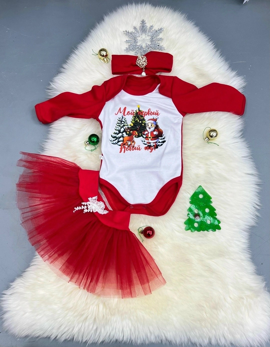 новогодние костюмы,одежда новогодняя,новогодние костюмы для детей,новогодний комплект,новогодние наряды