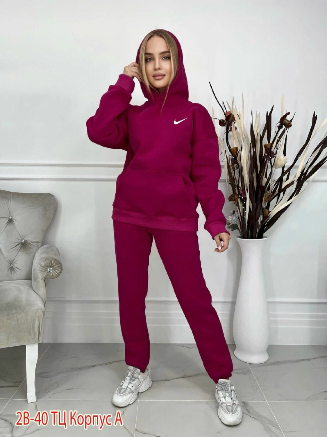 cпортивный костюм женский на флисе,женский костюм на флисе,спортивные женские костюмы,спортивные костюмы на флисе,теплый костюм на флисе