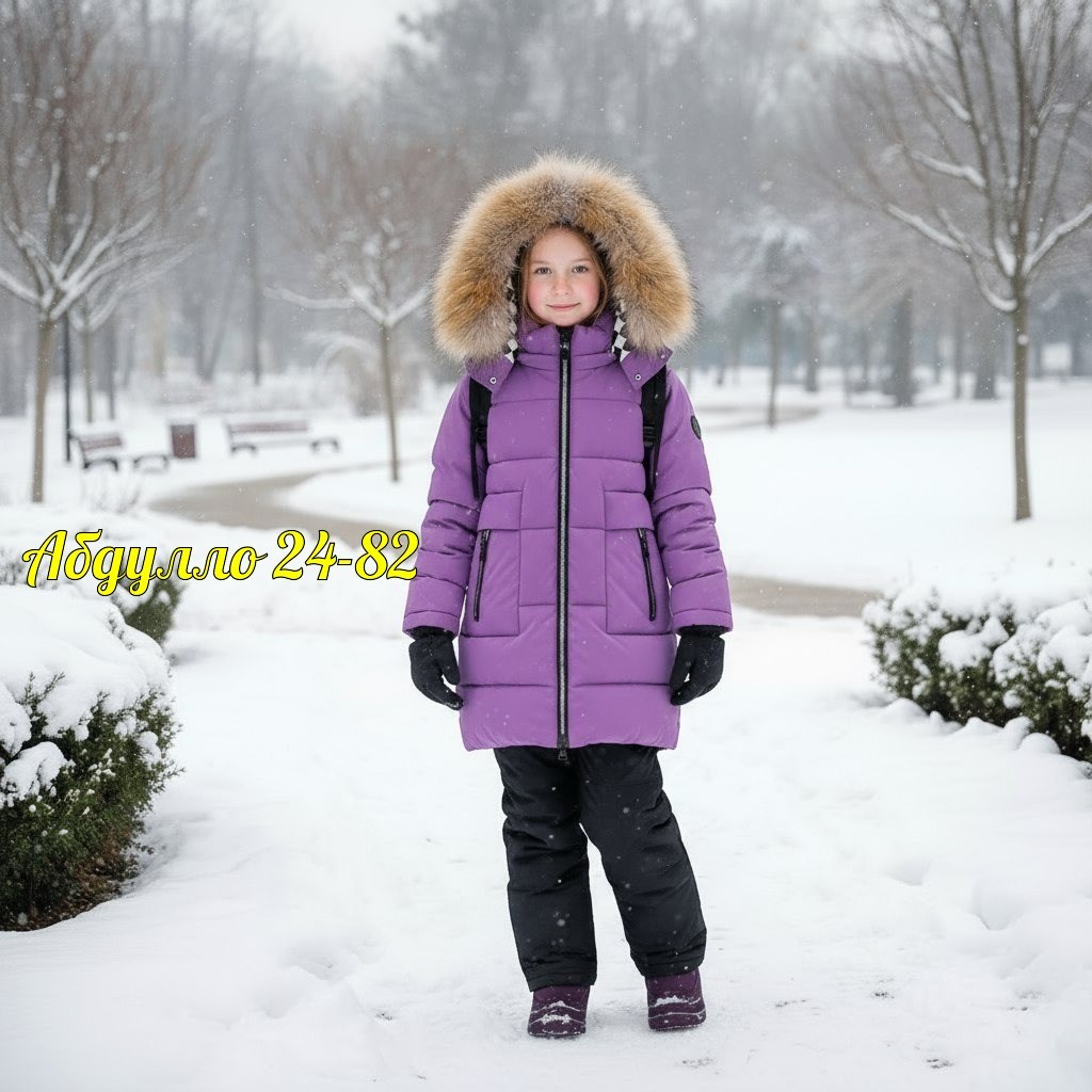 куртка зимняя для девочек,пуховик для мальчика зимний,зимние куртки,пуховик зимний куртка,зимняя детская куртка