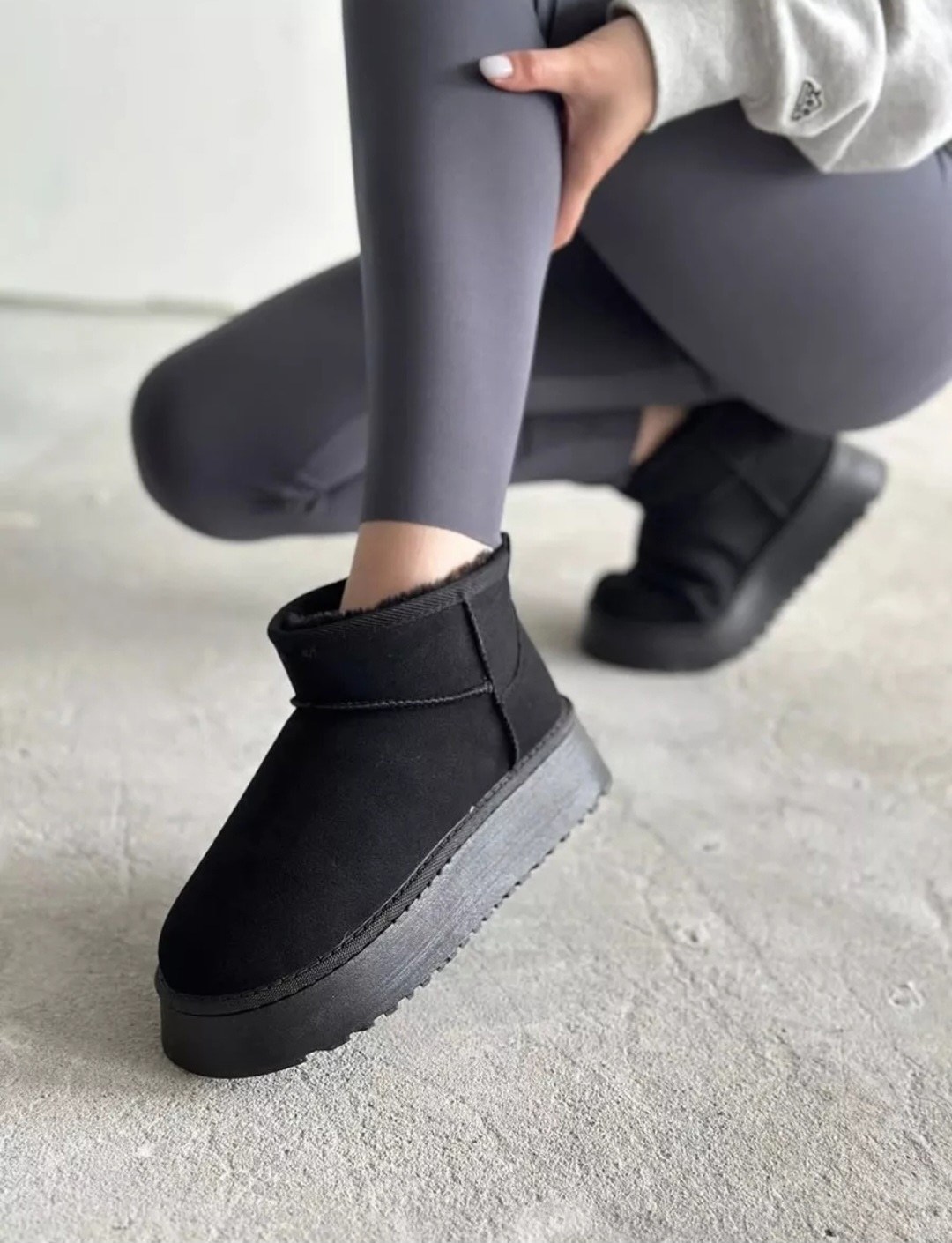 ,угги женские,угги женские зимние,угги,замшевые угги