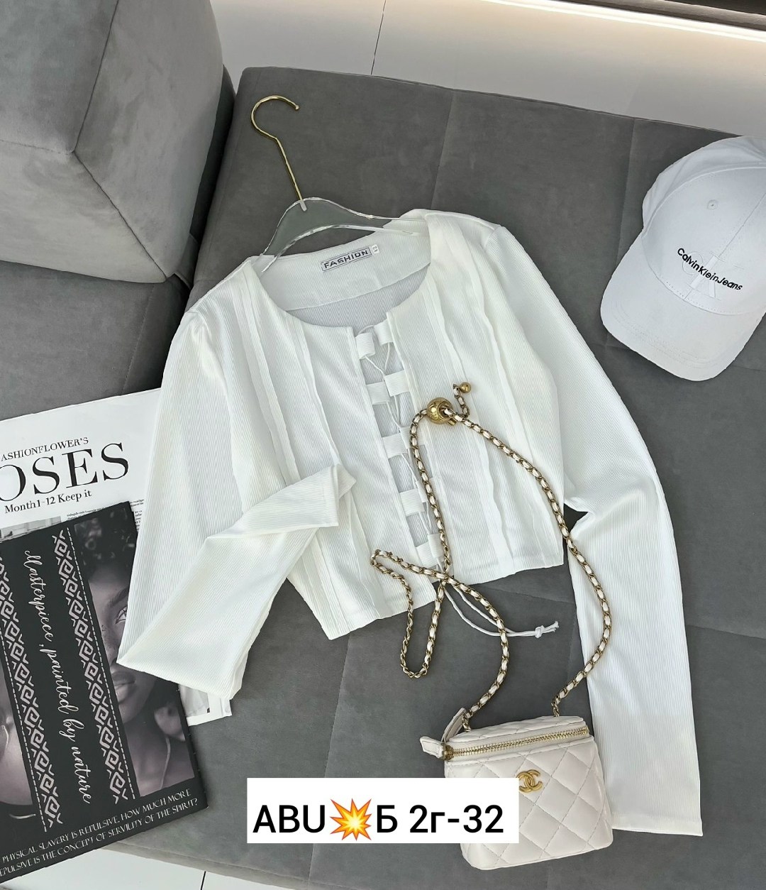 женская кофта,толстовки кофта,кофточка,