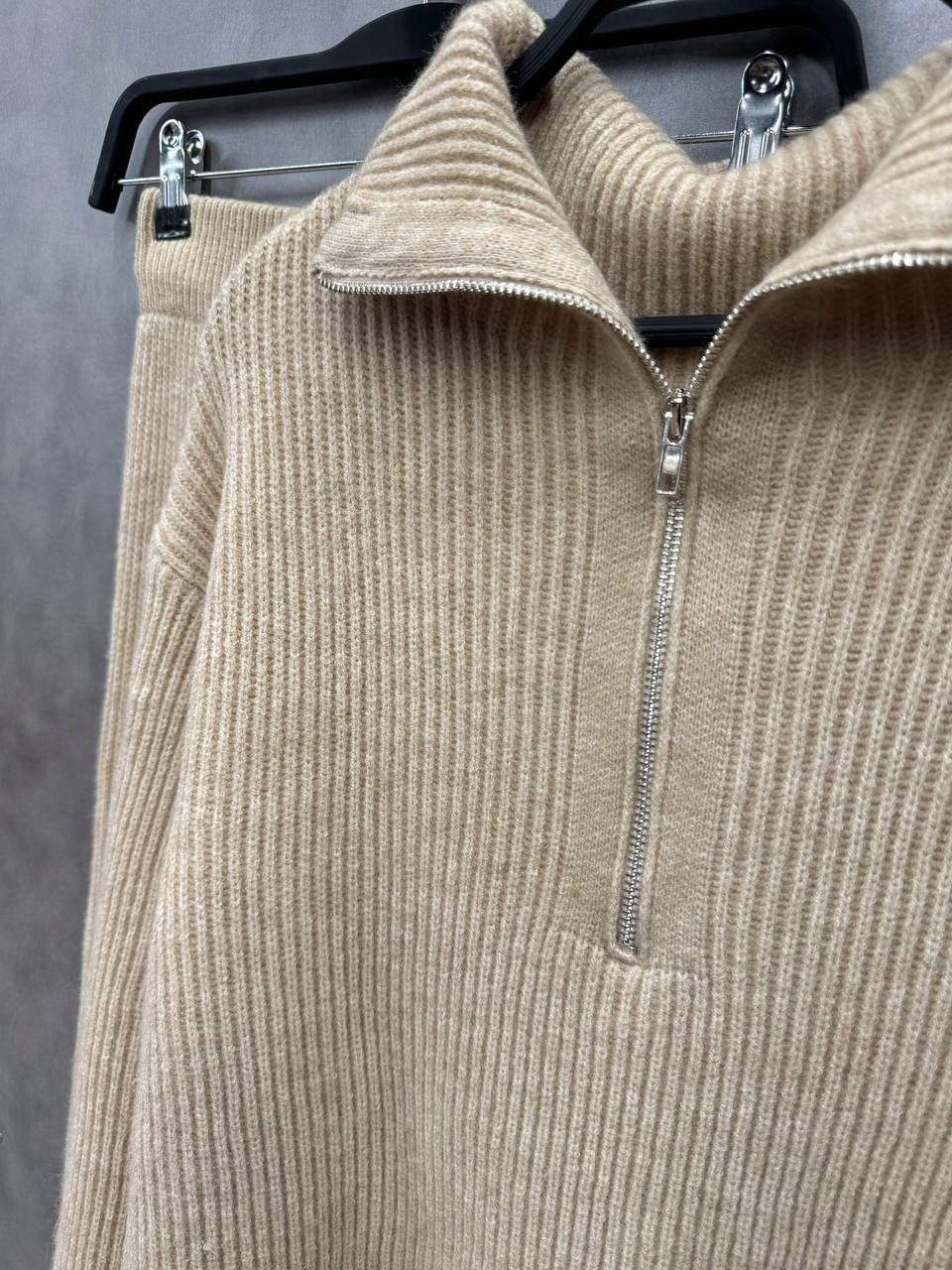 вязаный костюм женский теплый,женский вязаный костюм,трикотажный женский костюм,трикотажные костюмы,вязаные костюмы