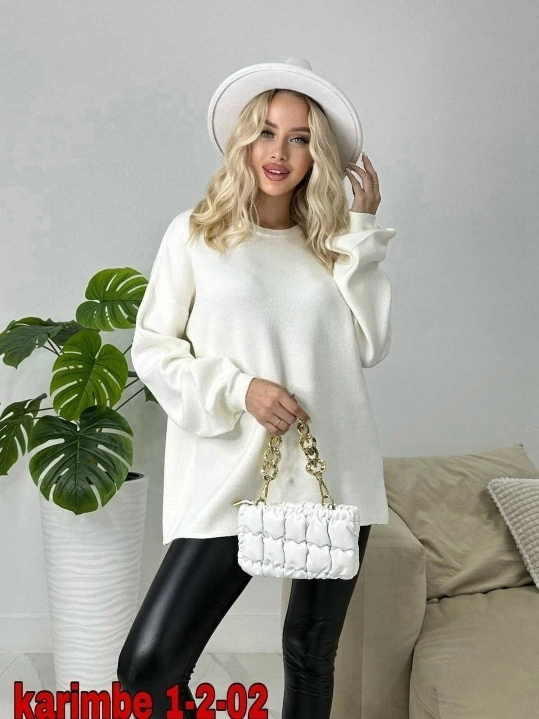 свитер оверсайз вязаный теплый,свитер оверсайз длинный вязаный,джемпер свитер оверсайз,женская кофта,свитер женский оверсайз вязаный джемпер