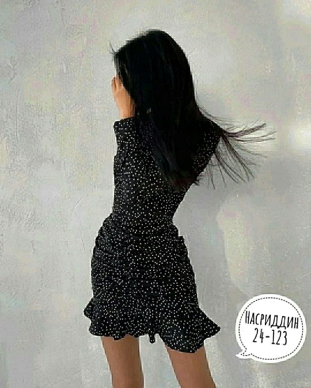 платье,платья мини,короткое платье,женская платье,платье летнее