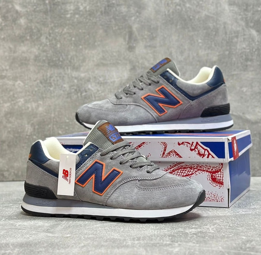 кроссовки new balance 574,кроссовки new balance,кроссовки,зимние кроссовки new balance,кроссовки new balance 574 зимние