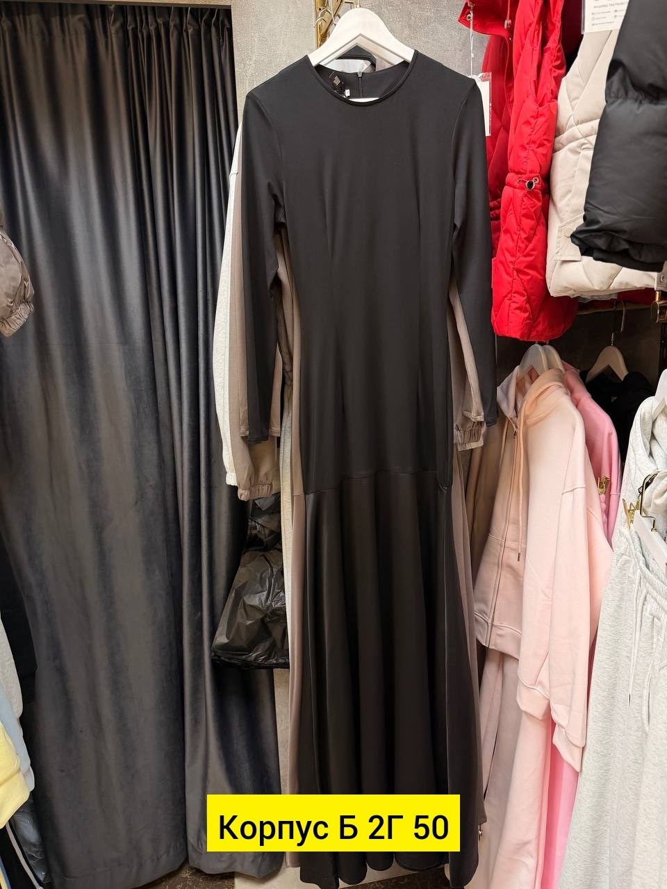 мусульманская платья,мусульманские женские платья,модное мусульманское платье,фасоны платьев для мусульманок,широкие платья