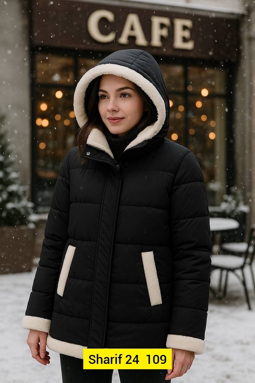 куртка женская,теплая куртка,куртка женская теплая,куртка зимняя женская,куртка женская демисезонная