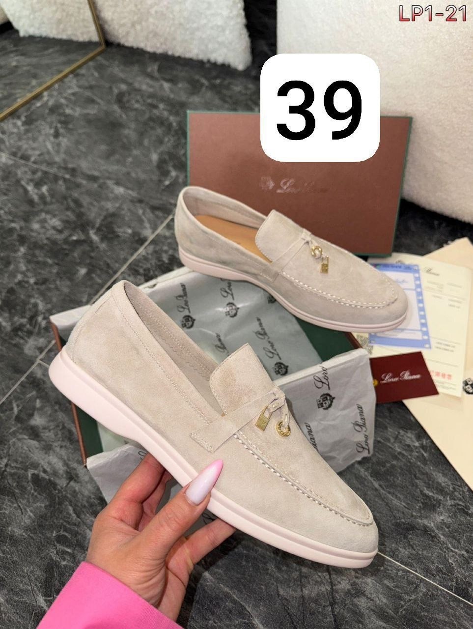 ,лоферы loro piana,лоферы loro piana женские,модные лоферы,женские мокасины