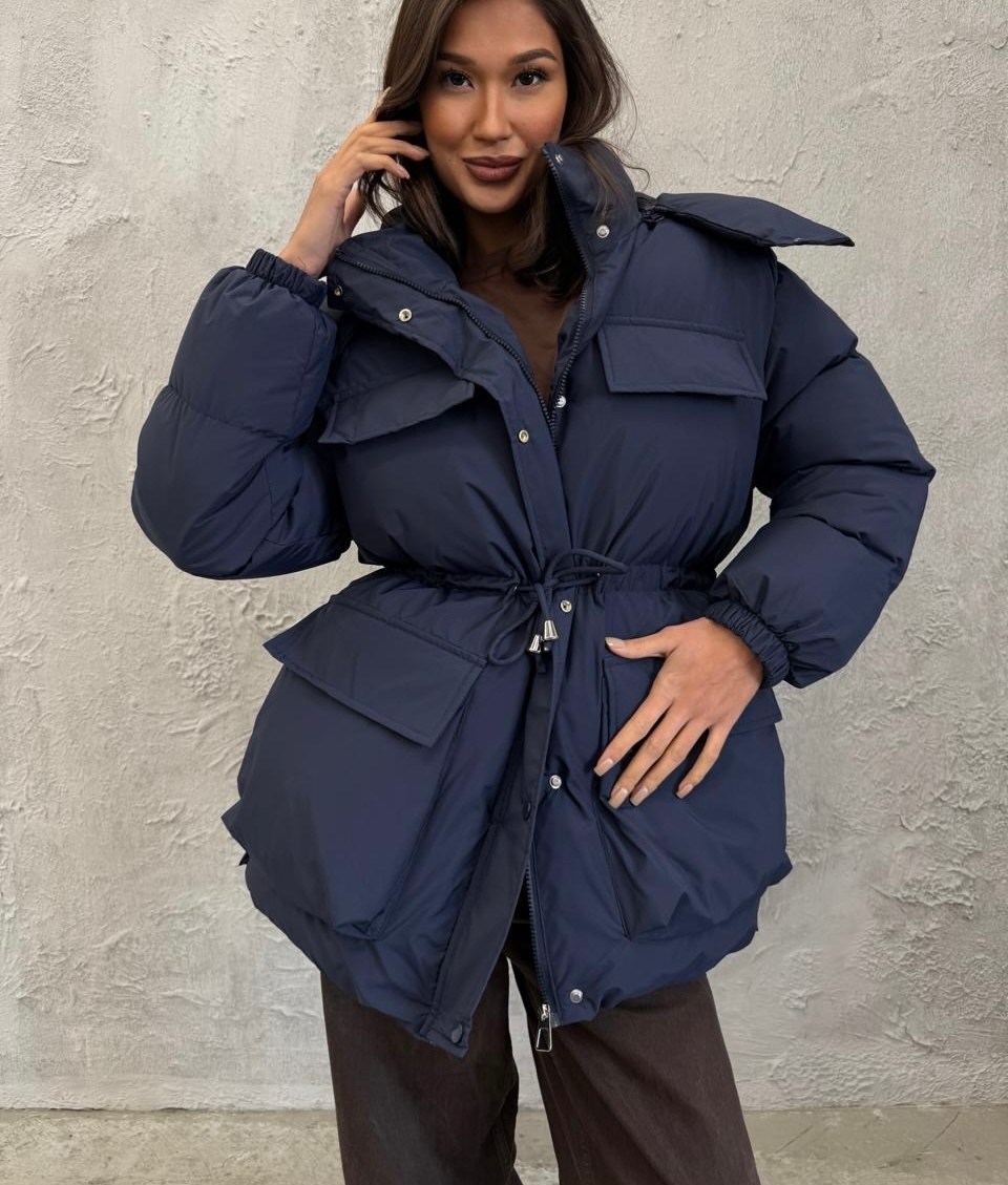 стильные пуховики,оверсайз куртка,куртка женская,куртка пуховик,куртка