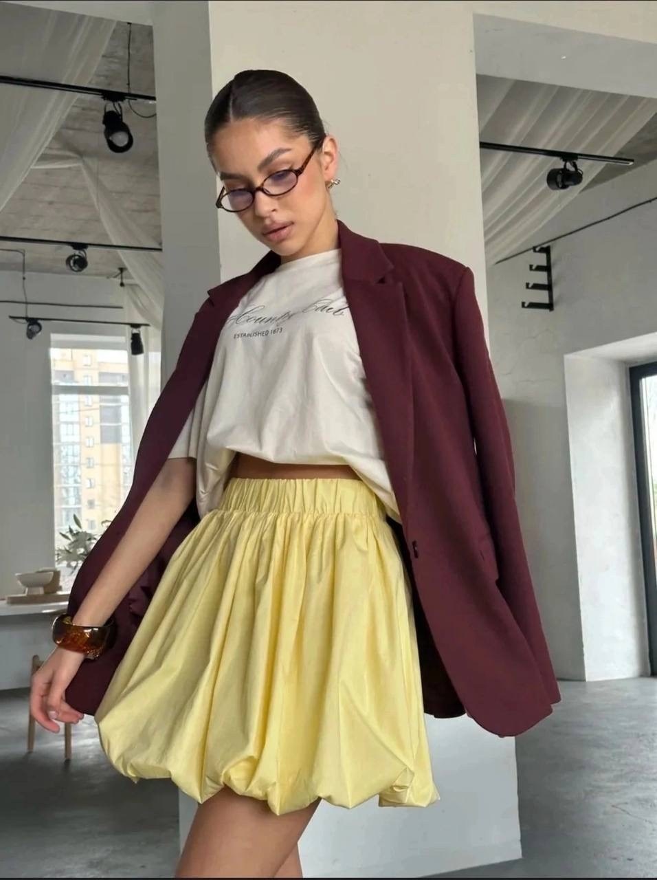 пышная юбка,юбка,юбка летняя мини,юбка с оборками,белая юбка