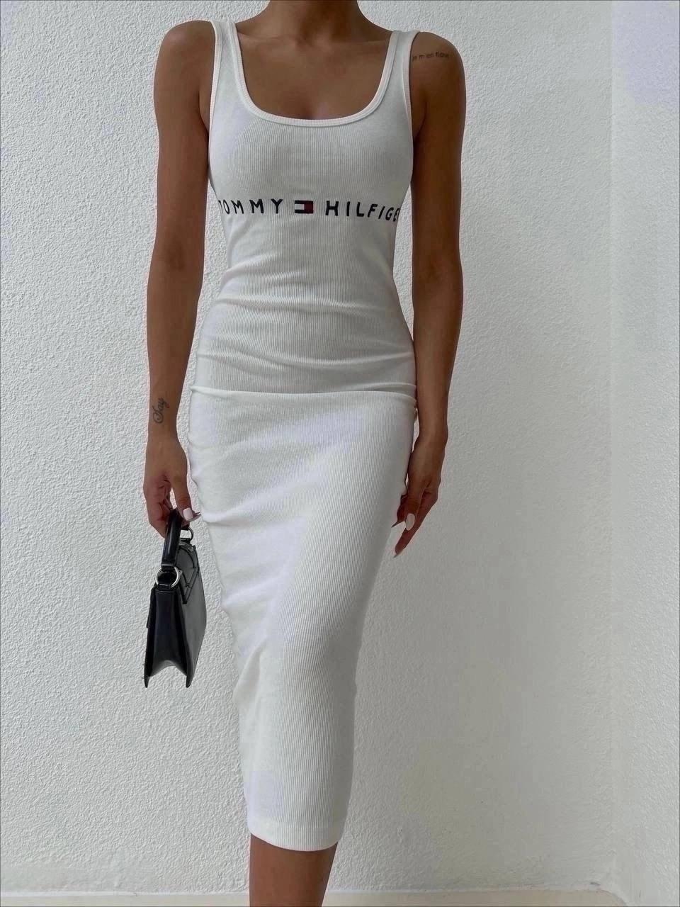 спортивное платье,платье спорт шик,платье женские,облегающее платье,трикотажное платье