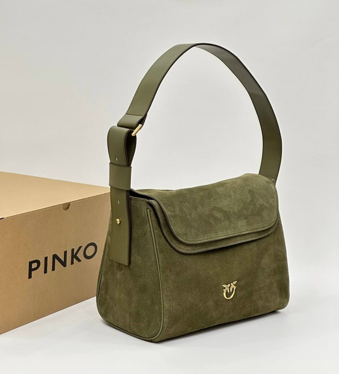 сумка пинко замшевая,замшевая сумка,сумка женская замшевая,замшевая сумка pinko,сумка