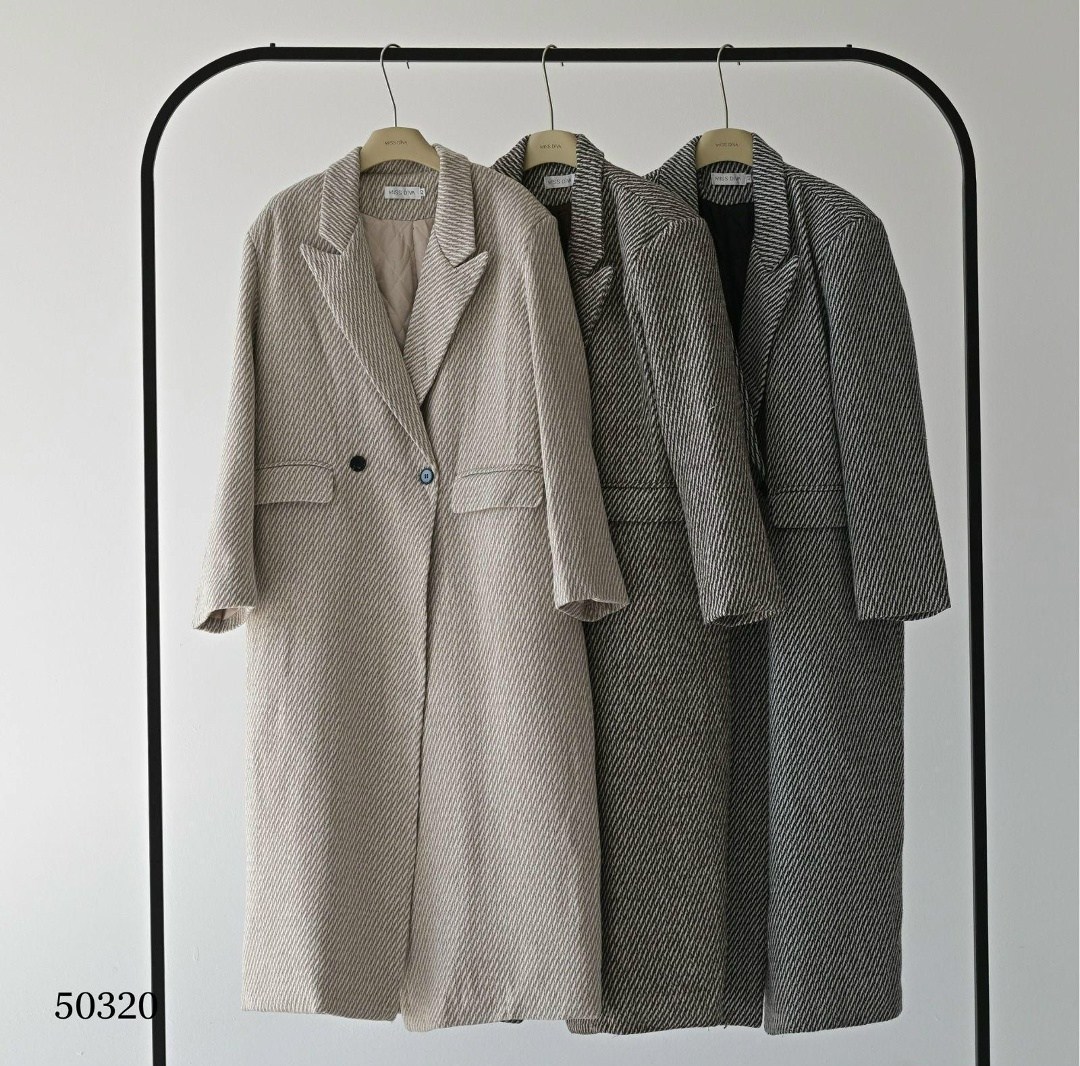 модное пальто,стильное пальто,пальто,пальто серое,удлиненное пальто