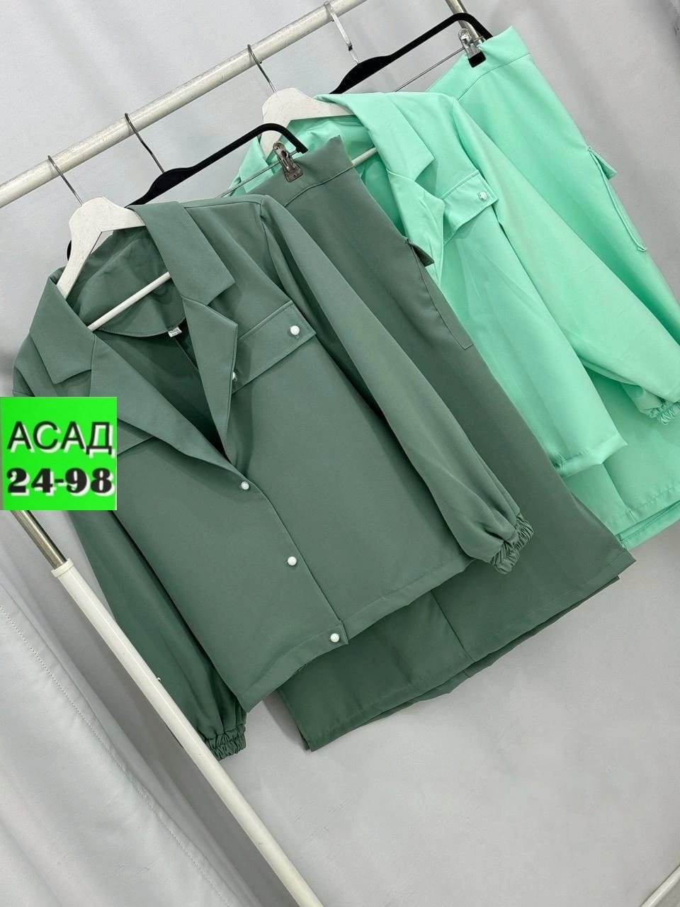 костюм с юбкой женский,женский костюм двойка,женские костюмы,костюм с жакетом,костюм с юбкой