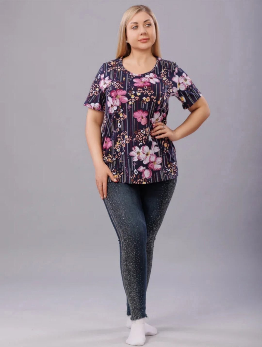 футболка женская,блузка туника,туника женская,блуза женская,блуза
