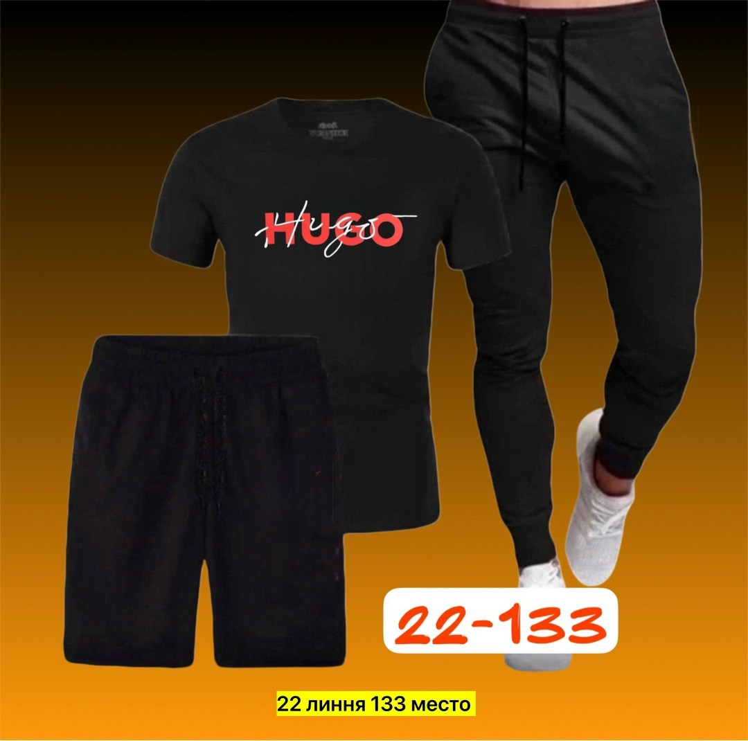 спортивные мужские костюмы,костюмы для мужчин,спортивные костюм, ,костюмы подростковые