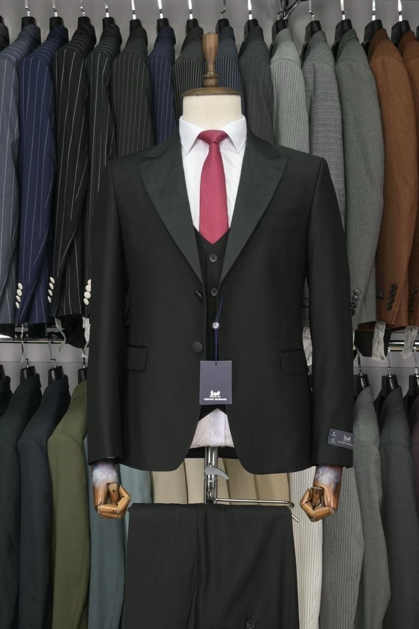 костюм мужской тройка,костюм тройка классическая,костюм тройка,стильные костюмы,костюм тройка синий