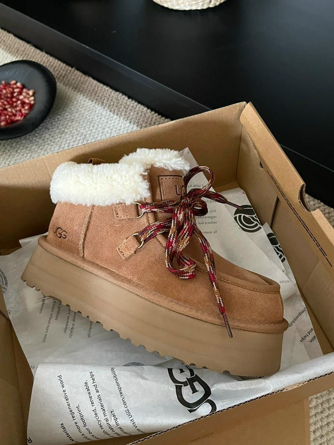 ,зимние ботинки,зимние ботинки угги,зимняя ,женская зимняя