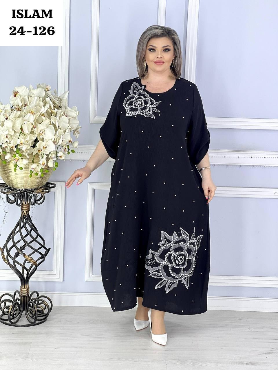 женские платья больших размеров,платье большие размеры,платье,платье туника,платье для женщин