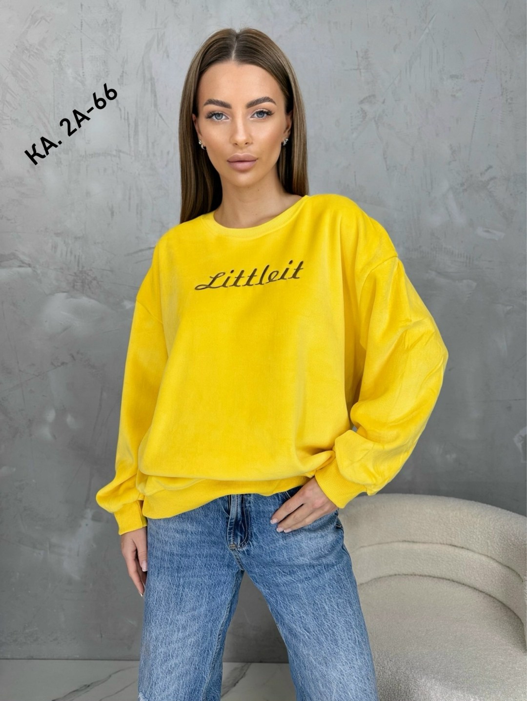 женская кофта,толстовки кофта,свитшот кофта,свитшот кофта оверсайз,толстовка свитер