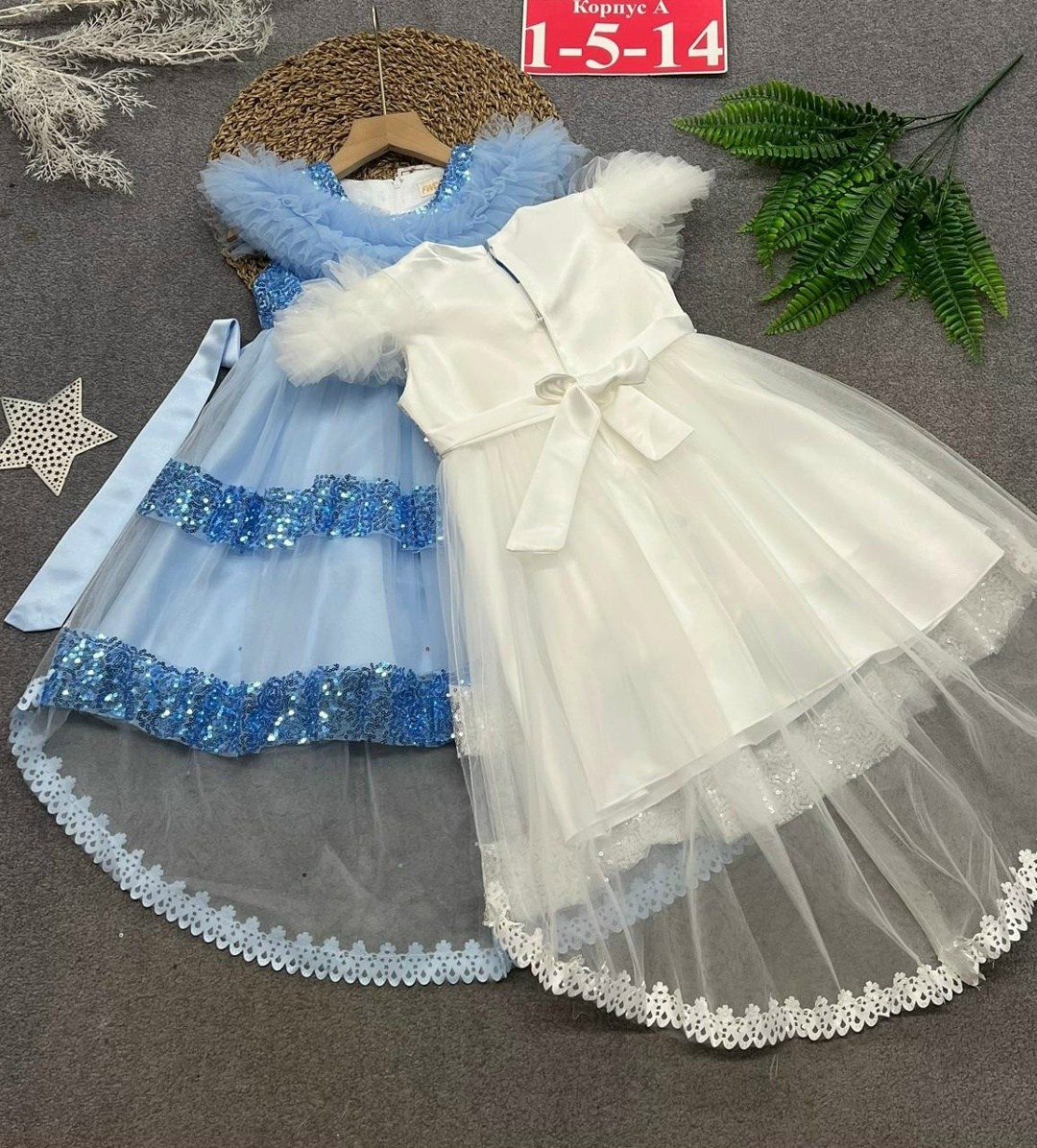 платье нарядное снежинка новогоднее,платье снежинка нарядное,платье новогоднее нарядное,платье нарядное для девочек,платье снежинка для девочки