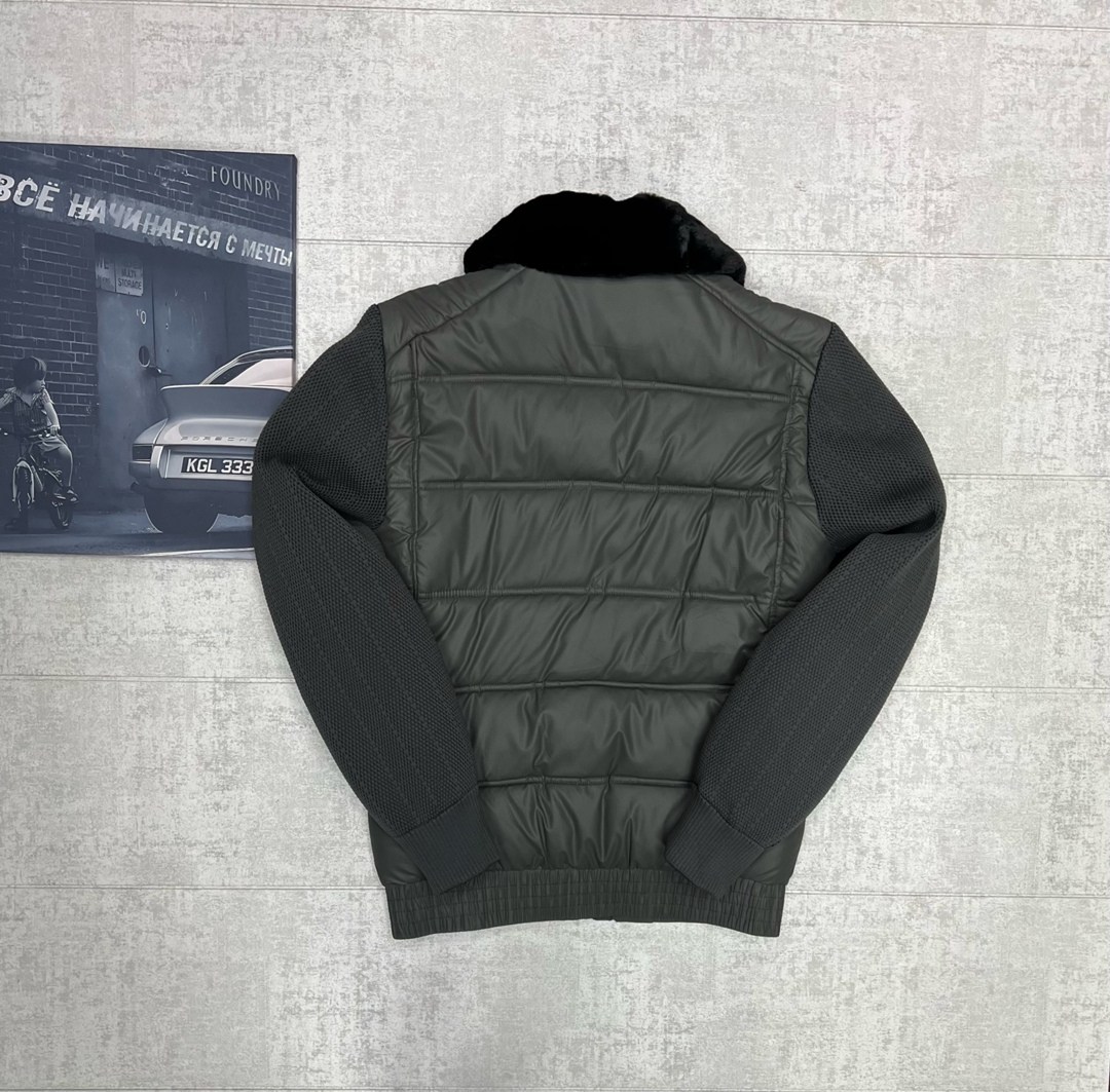 куртки мужская зимняя,куртка,стильная куртка,куртка на синтепоне,куртка мужская