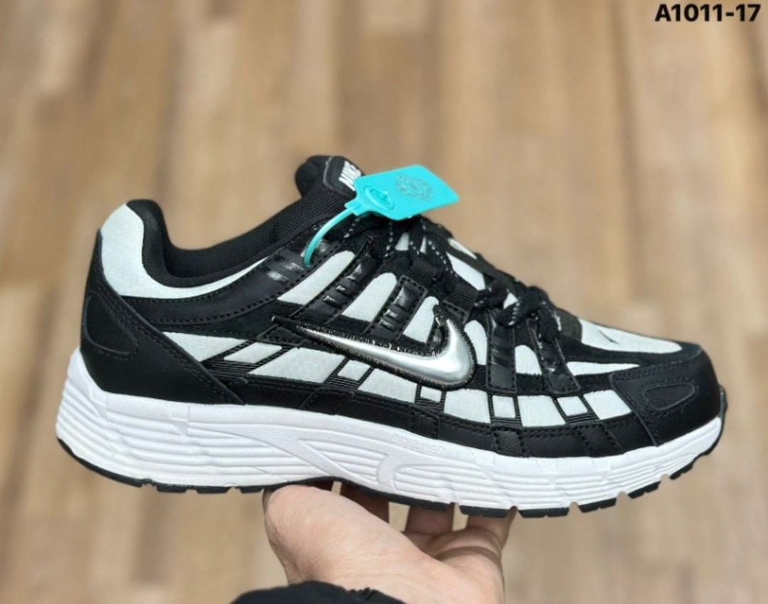 кроссовки nike p 6000,кроссовки nike,кроссовки найк р 6000,nike p 6000,кроссовки
