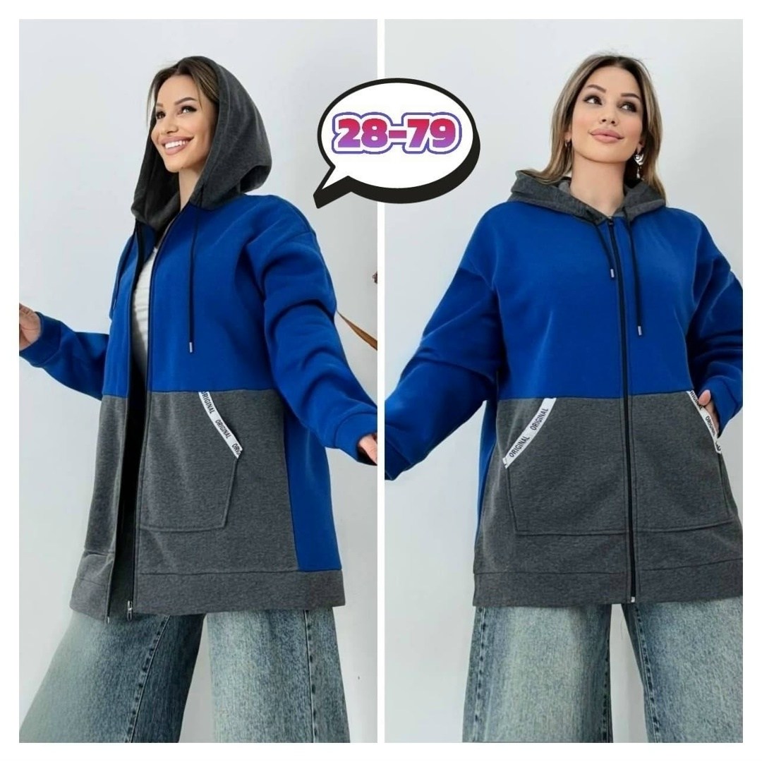 толстовки женская,толстовки больших размеров,кофта на флисе,кофта теплая,женская кофта