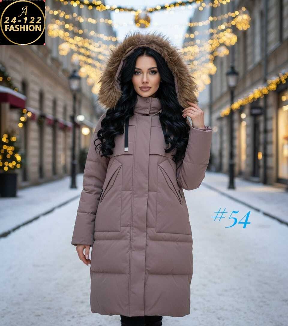 куртка зимняя женская,куртки зима,куртка длинная зимняя женская,стильные пуховики,куртка пуховик зимний