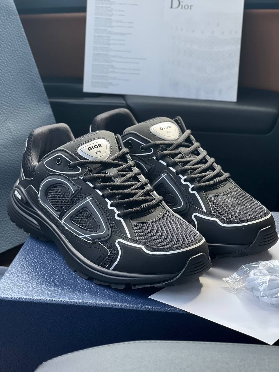 dior кроссовки,кроссовки,кроссовки диор,мужской кроссовки,кроссовка мужской