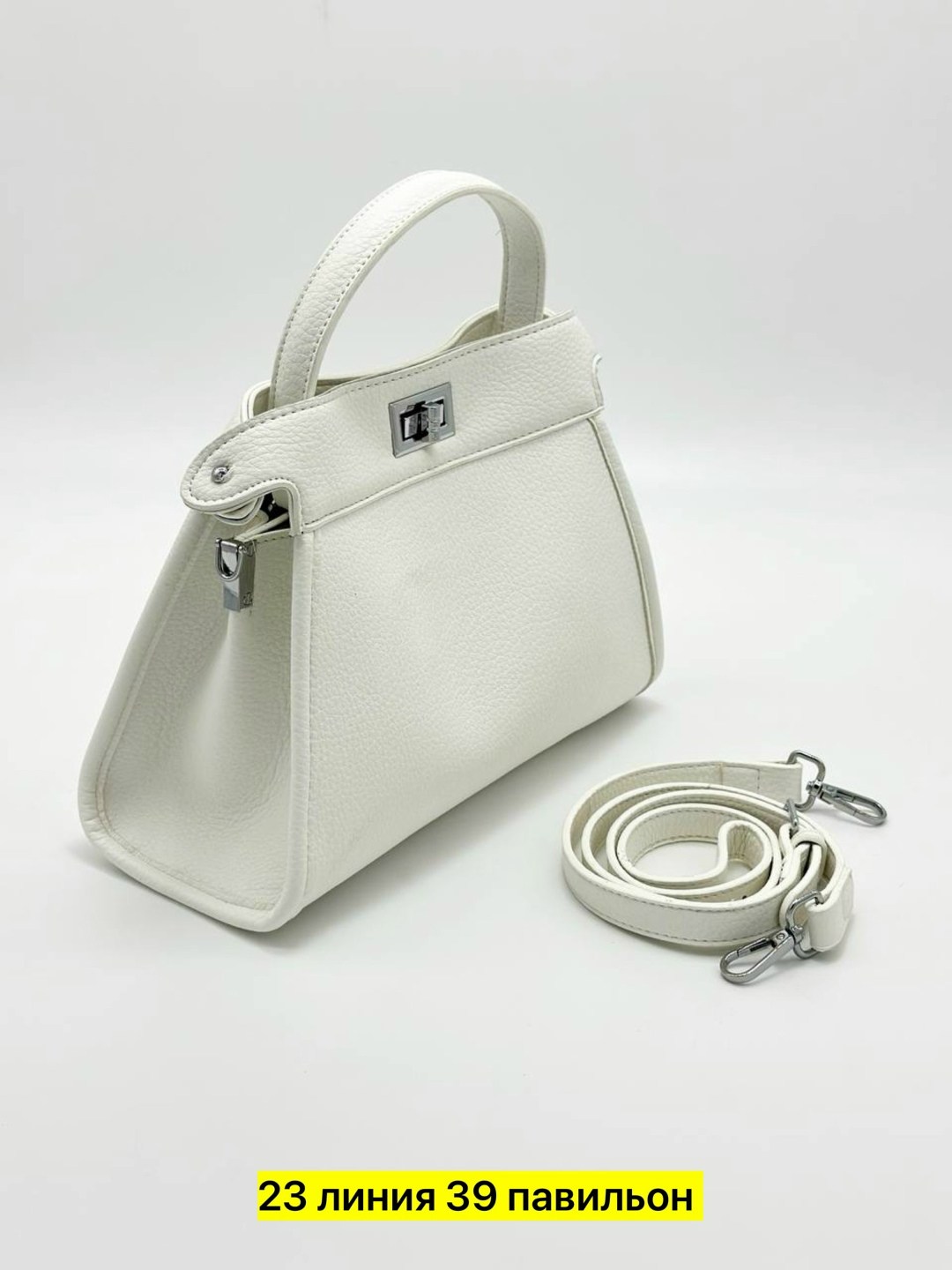 сумка,сумочка,сумка hermes,сумки женская,модная сумка