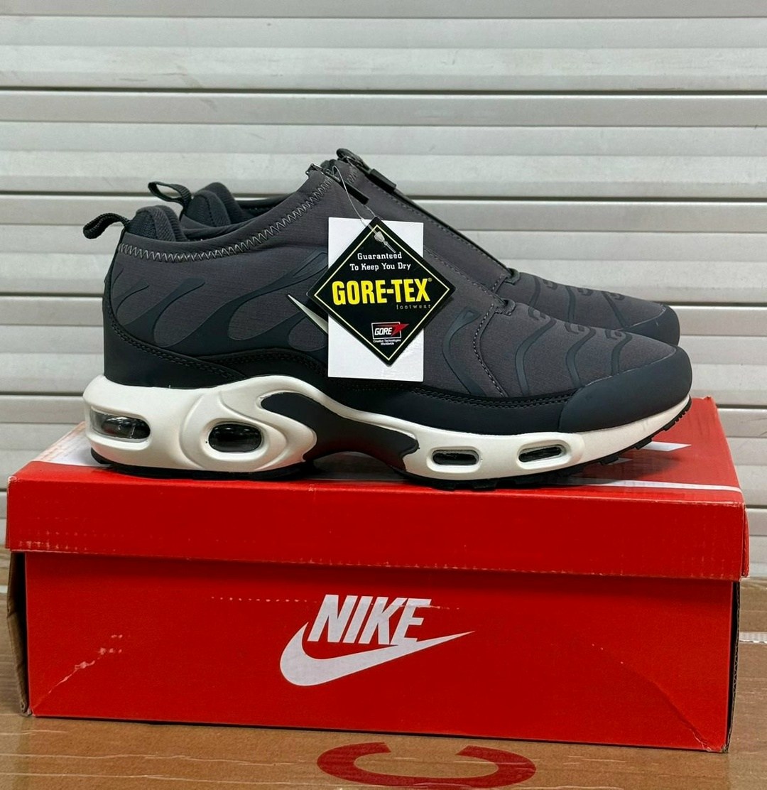 nike air max tn plus black,кроссовки nike air max plus tn,nike air max plus tn,кроссовки nike air max plus,nike air max tn