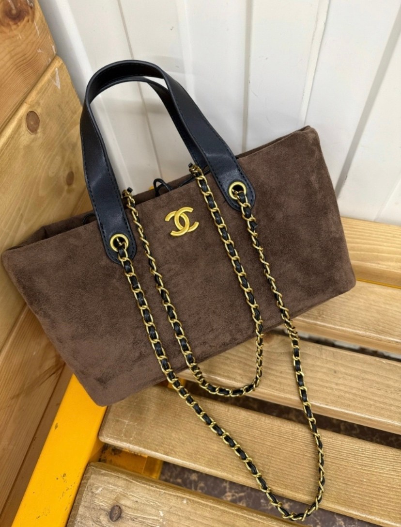 замшевая сумка,модная женская сумка,женская замшевая сумка,сумка женская chanel,chanel сумка