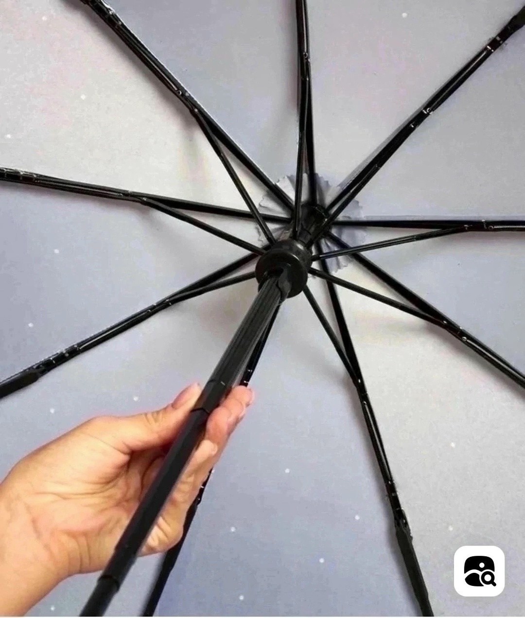 зонт автомат женский,зонт синий,зонт зонт,зонт полный автомат,женский зонт