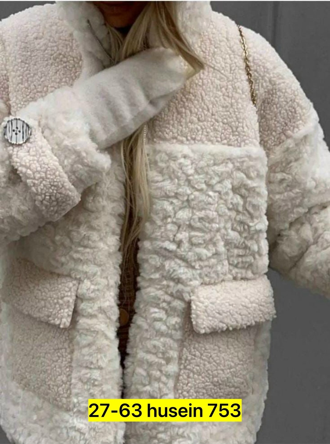 шубка тедди короткая,шуба чебурашка тедди короткая,шубка тедди,шуба тедди короткая,шуба чебурашка искусственная тедди экошуба